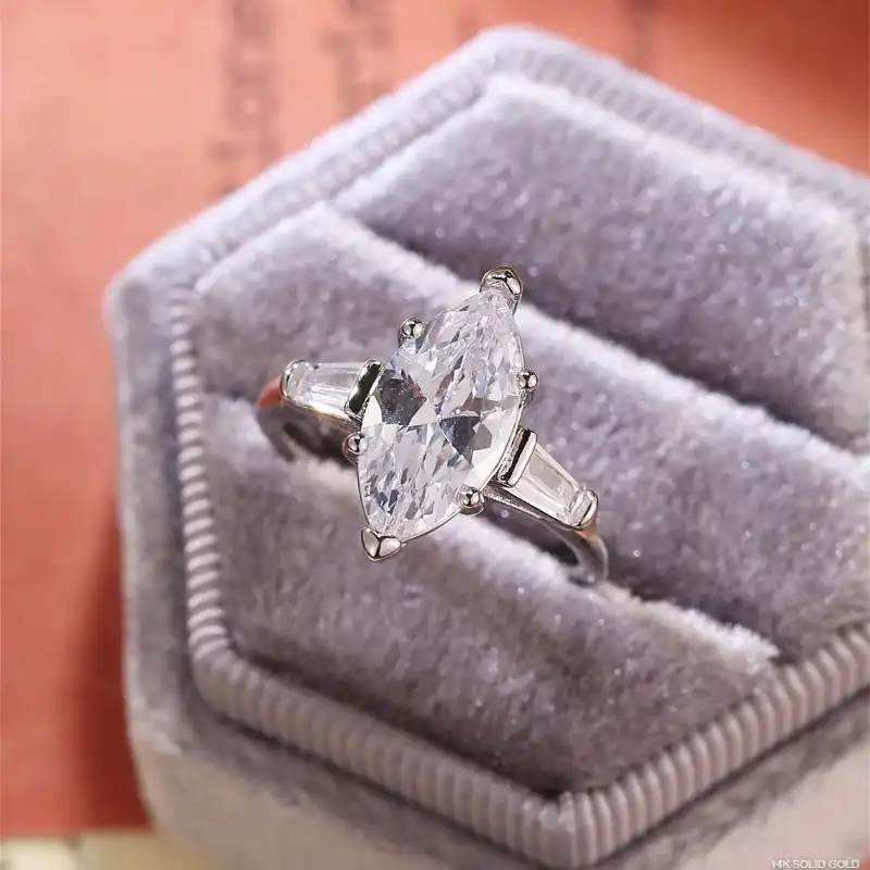 /public/photos/live/30 (1).webp